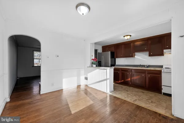 $165,000 | 126 Birch Avenue, Wilmington, DE 19805