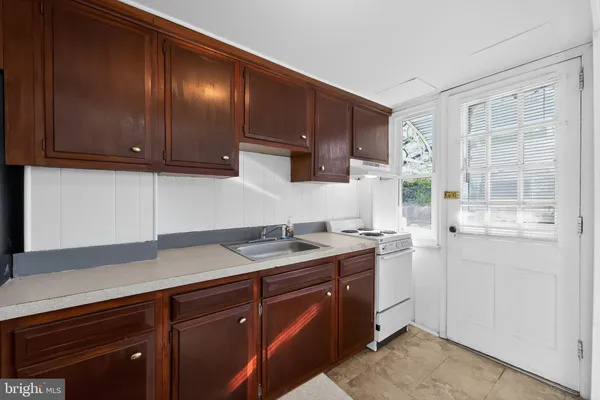 $165,000 | 126 Birch Avenue, Wilmington, DE 19805