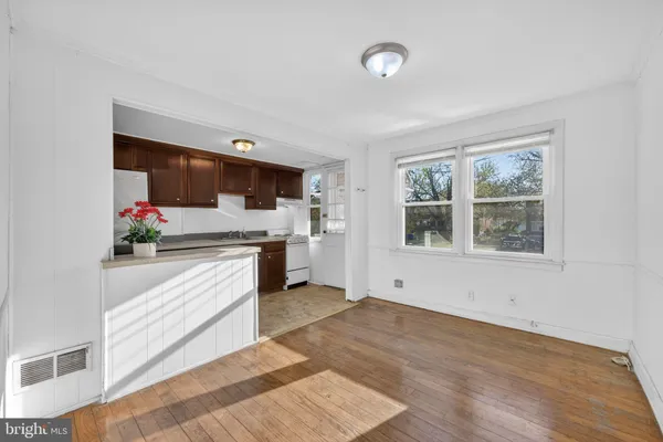 $165,000 | 126 Birch Avenue, Wilmington, DE 19805