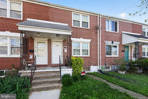 $165,000 | 126 Birch Avenue, Wilmington, DE 19805