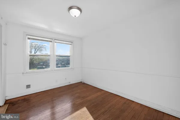 $165,000 | 126 Birch Avenue, Wilmington, DE 19805