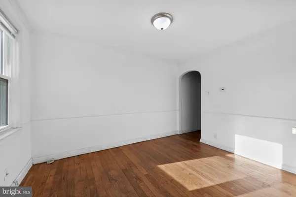 $165,000 | 126 Birch Avenue, Wilmington, DE 19805