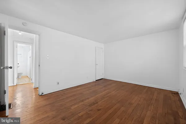 $165,000 | 126 Birch Avenue, Wilmington, DE 19805