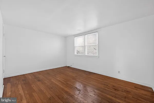 $165,000 | 126 Birch Avenue, Wilmington, DE 19805