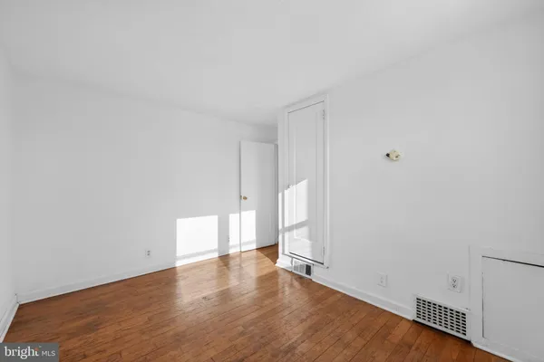 $165,000 | 126 Birch Avenue, Wilmington, DE 19805