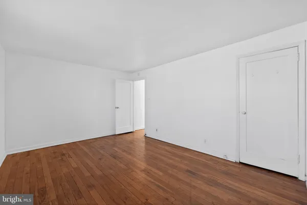 $165,000 | 126 Birch Avenue, Wilmington, DE 19805