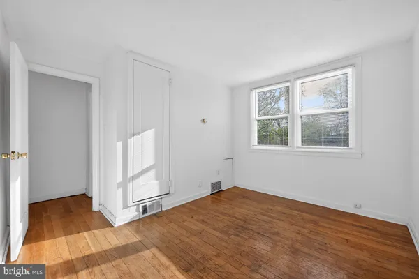 $165,000 | 126 Birch Avenue, Wilmington, DE 19805