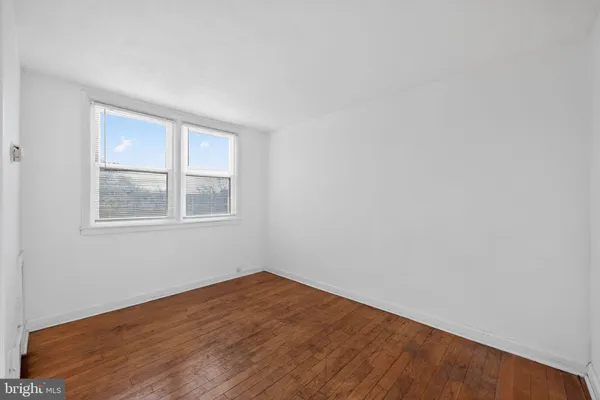 $165,000 | 126 Birch Avenue, Wilmington, DE 19805