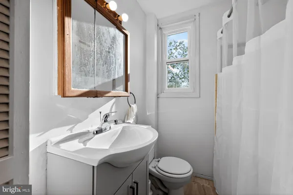$165,000 | 126 Birch Avenue, Wilmington, DE 19805