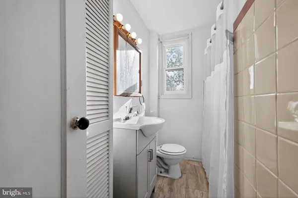 $165,000 | 126 Birch Avenue, Wilmington, DE 19805