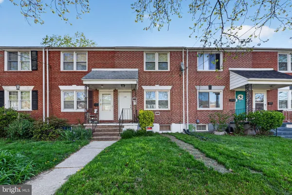 $165,000 | 126 Birch Avenue, Wilmington, DE 19805