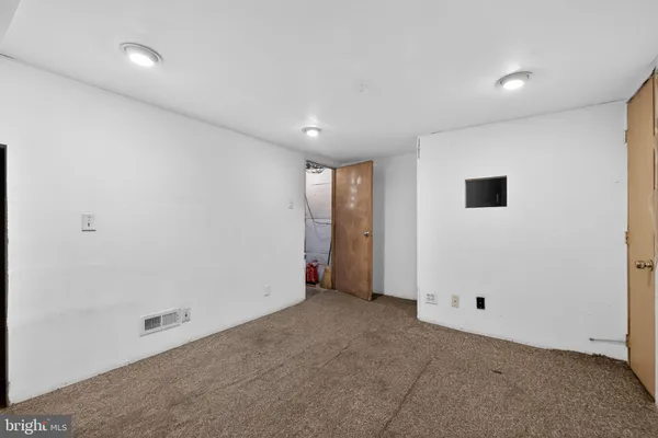 $165,000 | 126 Birch Avenue, Wilmington, DE 19805