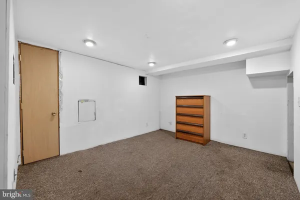 $165,000 | 126 Birch Avenue, Wilmington, DE 19805