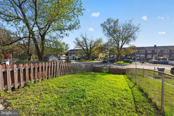 $165,000 | 126 Birch Avenue, Wilmington, DE 19805