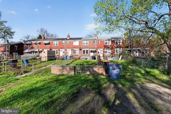 $165,000 | 126 Birch Avenue, Wilmington, DE 19805