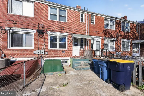 $165,000 | 126 Birch Avenue, Wilmington, DE 19805