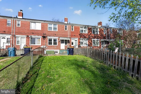 $165,000 | 126 Birch Avenue, Wilmington, DE 19805
