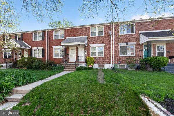 $165,000 | 126 Birch Avenue, Wilmington, DE 19805