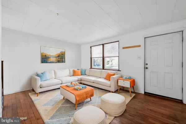 $165,000 | 126 Birch Avenue, Wilmington, DE 19805