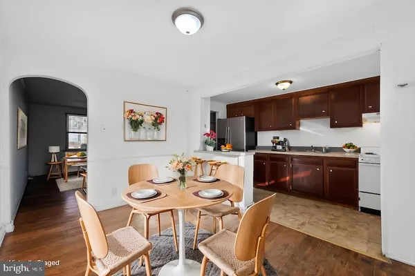$165,000 | 126 Birch Avenue, Wilmington, DE 19805