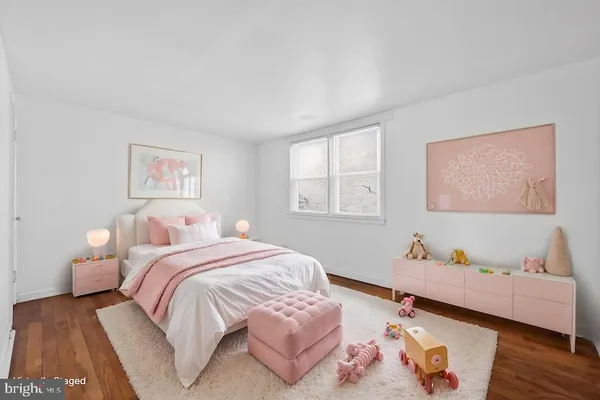 $165,000 | 126 Birch Avenue, Wilmington, DE 19805