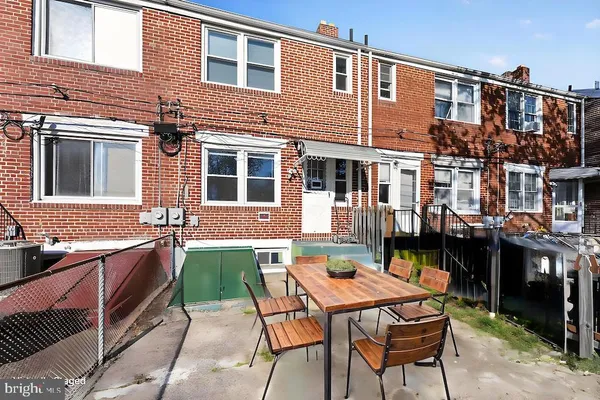 $165,000 | 126 Birch Avenue, Wilmington, DE 19805