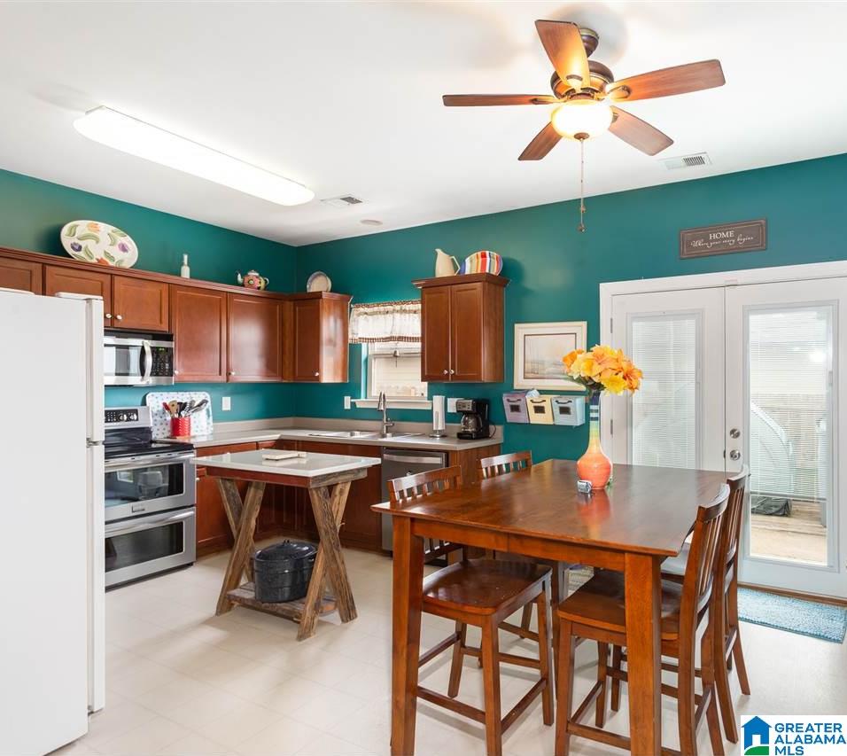 2025 Spaulding Place Moody, AL 35004 - Photo 7 of 18