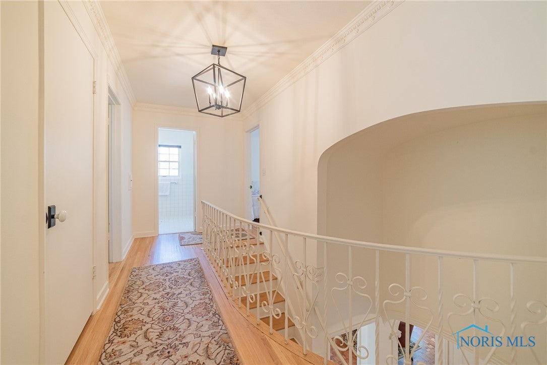 3858 Brookside Road Toledo, OH 43606 - Photo 27 of 47 Gallery Image 27