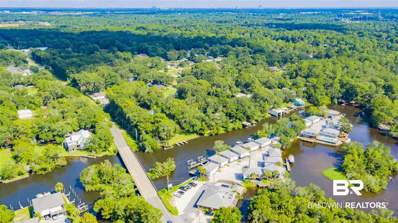 7501 Riverwood Drive East Foley, AL 36535 - Photo 11 of 39