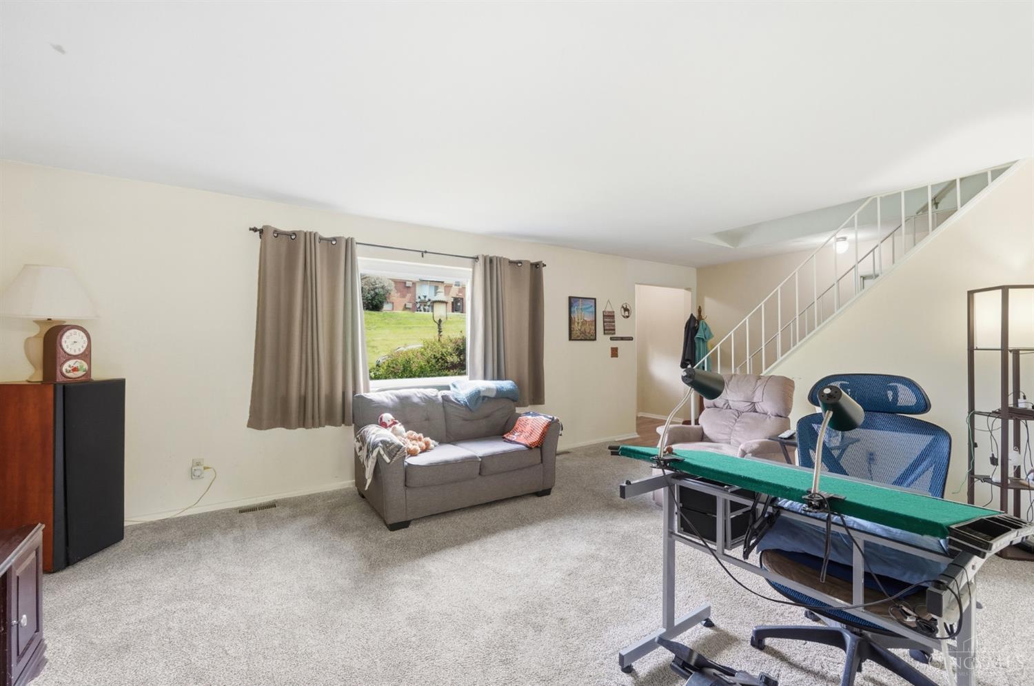 4455 Cloverhill Terrace Cincinnati, OH 45238 - Photo 13 of 78