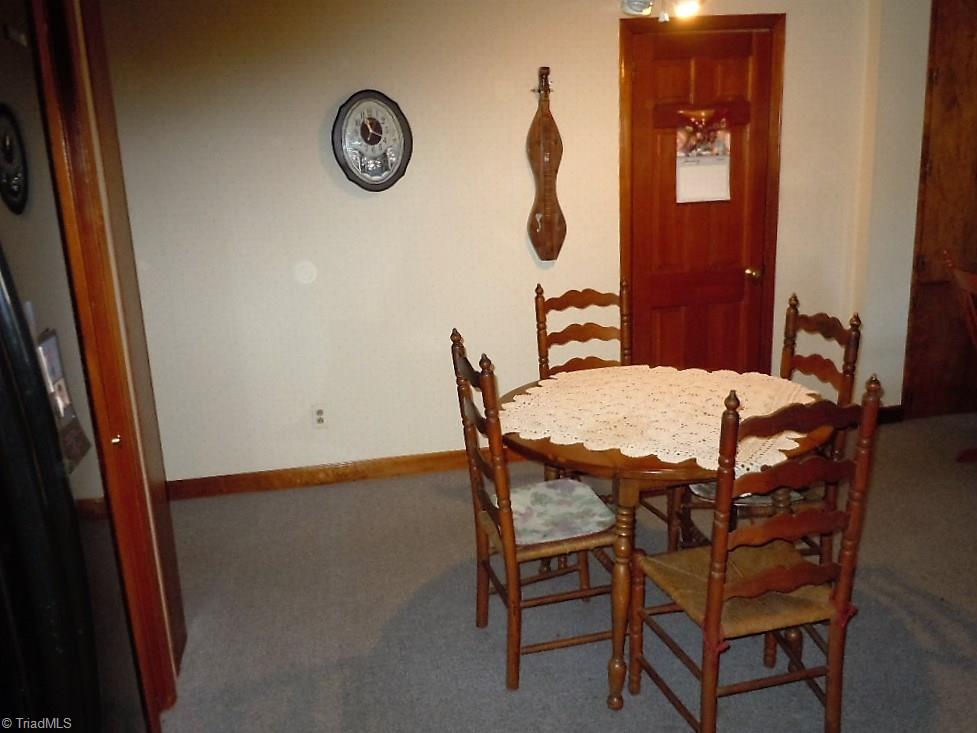 117 East Manor Ridge Road Elkin, NC 28621 - Photo 16 of 16 Gallery Image 16