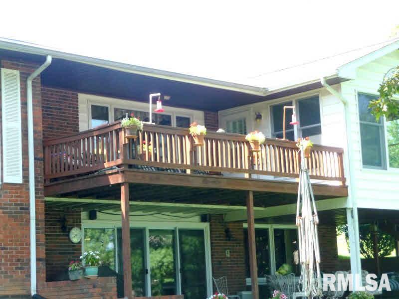 1228 Howard Road Marion, IL 62959 - Photo 1 of 36 Gallery Image 1