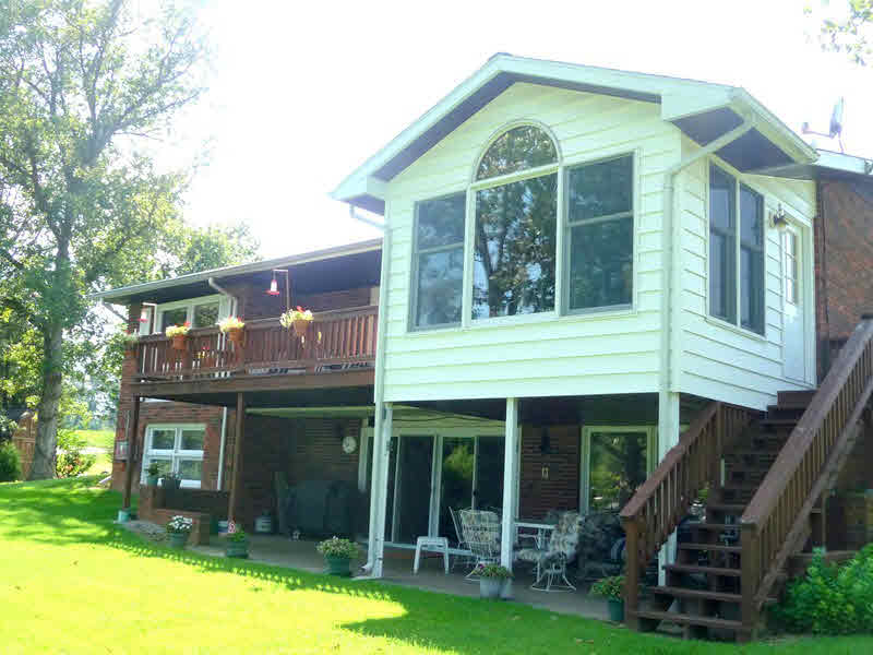 1228 Howard Road Marion, IL 62959 - Photo 11 of 36 Gallery Image 11