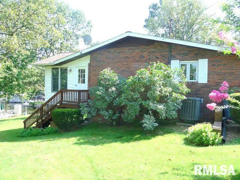 1228 Howard Road Marion, IL 62959 - Photo 12 of 36 Gallery Image 12