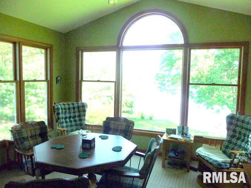 1228 Howard Road Marion, IL 62959 - Photo 13 of 36 Gallery Image 13