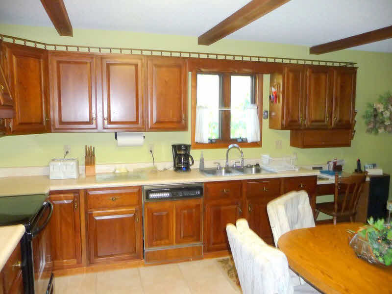 1228 Howard Road Marion, IL 62959 - Photo 18 of 36 Gallery Image 18