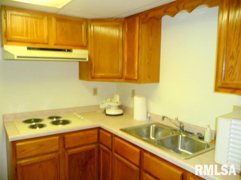 1228 Howard Road Marion, IL 62959 - Photo 21 of 36 Gallery Image 21