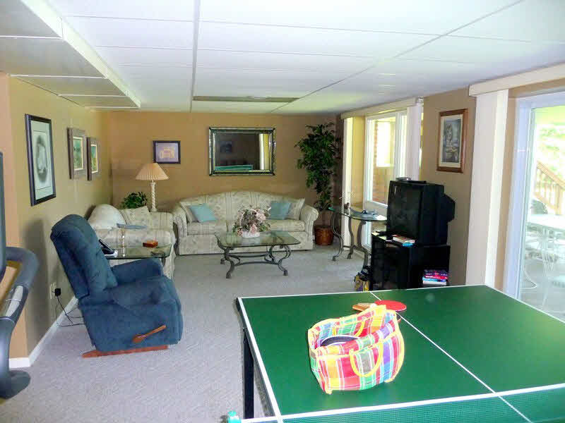 1228 Howard Road Marion, IL 62959 - Photo 23 of 36 Gallery Image 23