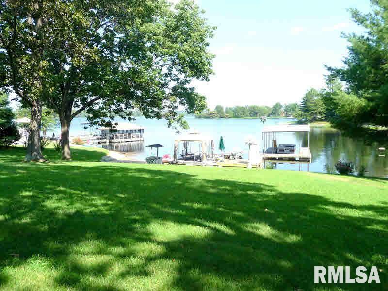 1228 Howard Road Marion, IL 62959 - Photo 29 of 36 Gallery Image 29