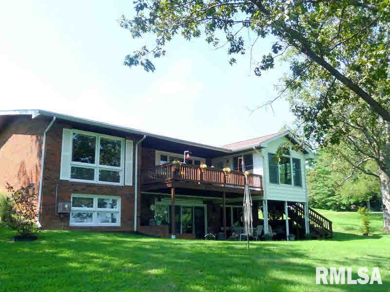 1228 Howard Road Marion, IL 62959 - Photo 30 of 36 Gallery Image 30