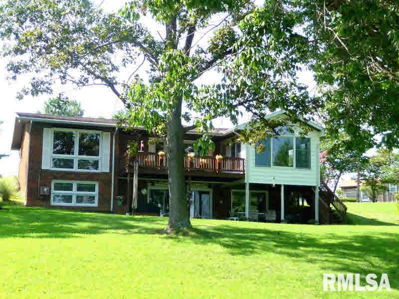1228 Howard Road Marion, IL 62959 - Photo 32 of 36 Gallery Image 32