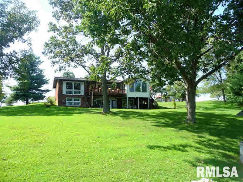1228 Howard Road Marion, IL 62959 - Photo 33 of 36 Gallery Image 33