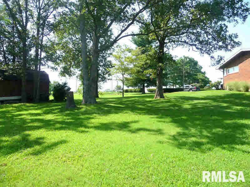 1228 Howard Road Marion, IL 62959 - Photo 35 of 36 Gallery Image 35