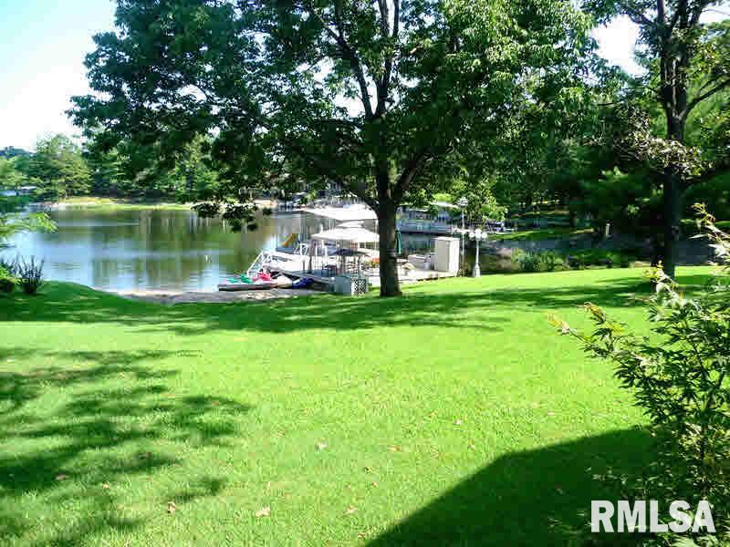 1228 Howard Road Marion, IL 62959 - Photo 36 of 36 Gallery Image 36