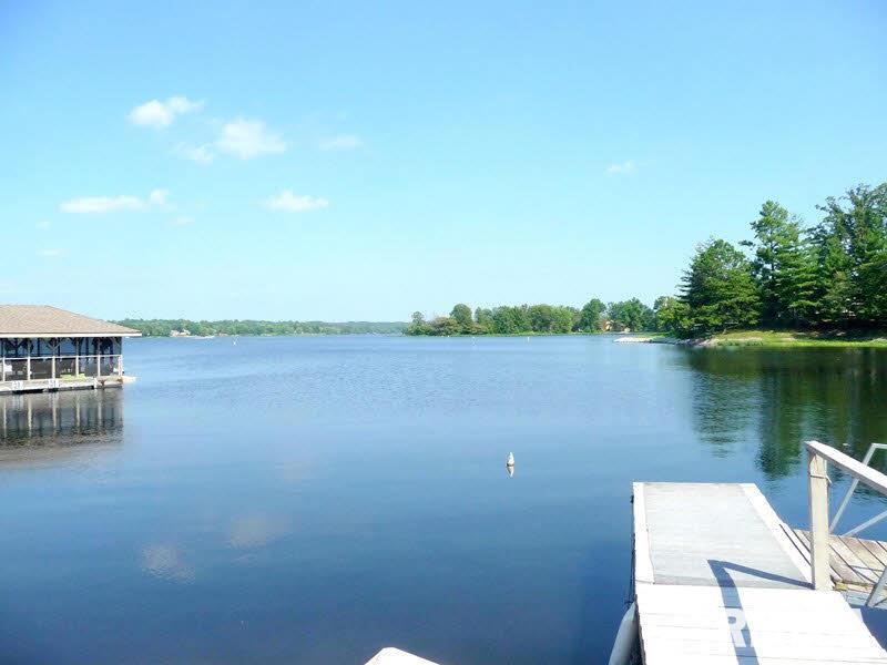 1228 Howard Road Marion, IL 62959 - Photo 8 of 36 Gallery Image 8