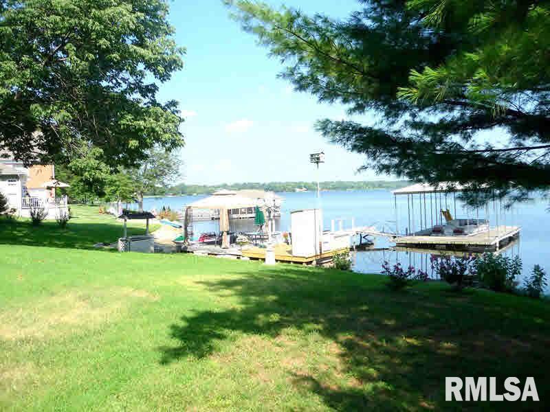 1228 Howard Road Marion, IL 62959 - Photo 10 of 36 Gallery Image 10