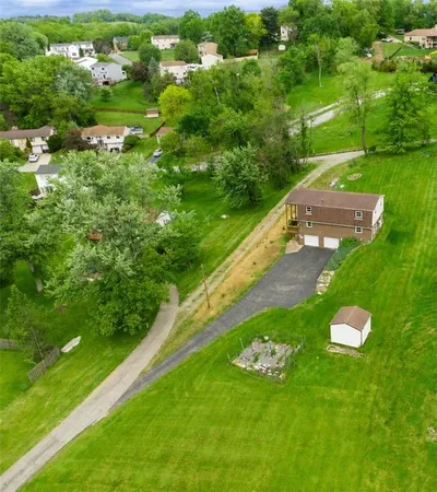 $365,000 | 1495 East Beau Street, Washington, PA 15301