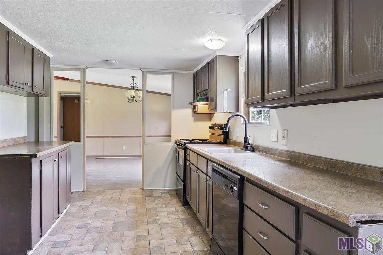 31395 Burgess Road Denham Springs, LA 70726 - Photo 6 of 9 Gallery Image 6