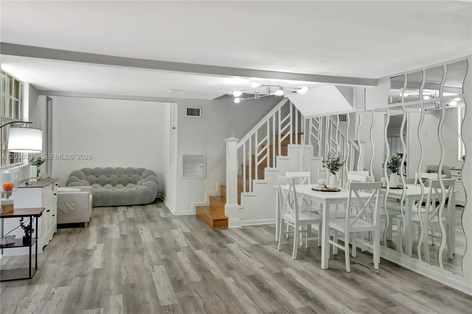 3375 Southwest 29th Terrace Miami, FL 33133 - Photo 2 of 20