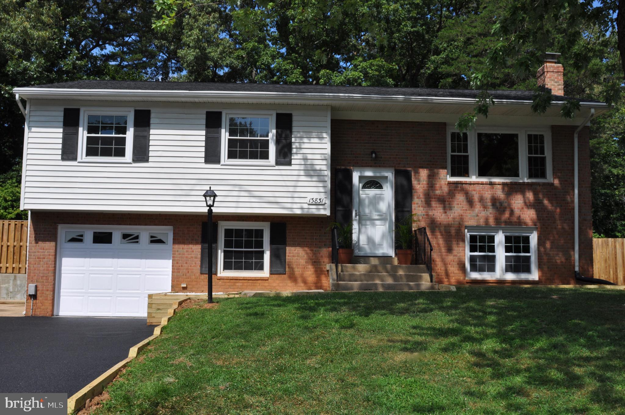 13831 Delaney Road Woodbridge, VA 22193 - Photo 28 of 38